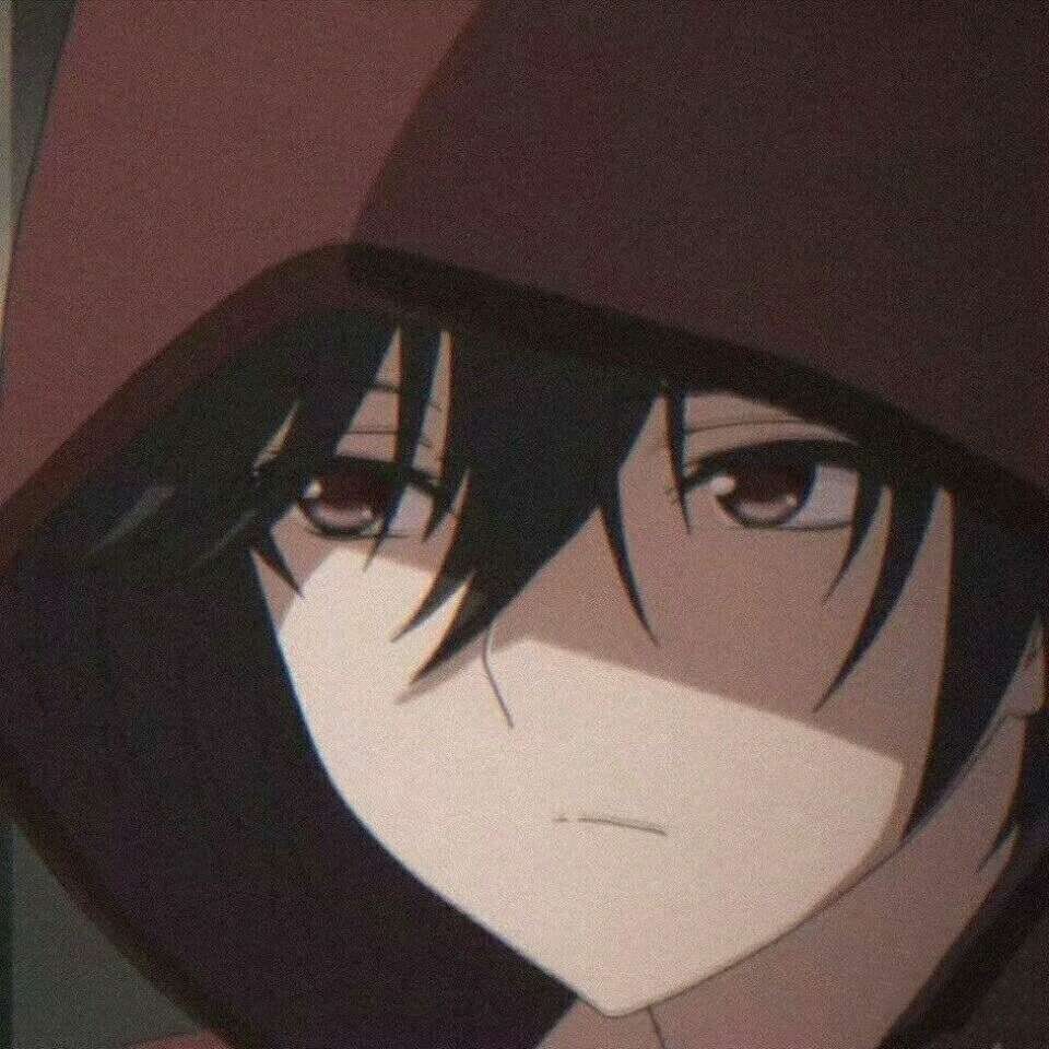 三年二班传说封面